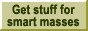 smart-masses.gif